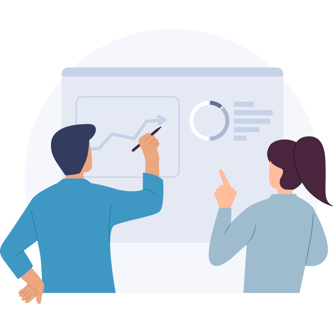 Epistra 伴走サポート