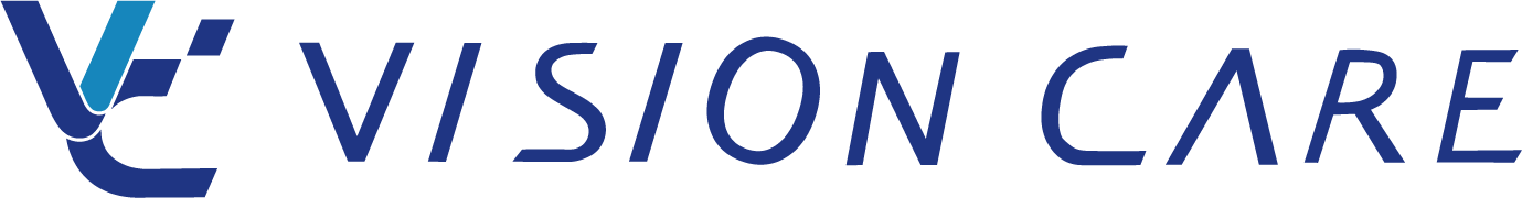 VISION CARE